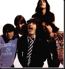 acdc