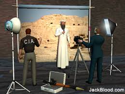 Coup on Iran \x26amp; False Flag News