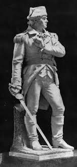 Ethan Allen