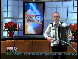 FOX 6 Milwaukee News at 11