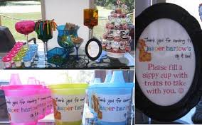 Whether or not a Sip and See