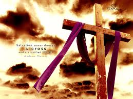cross desktop backgrounds