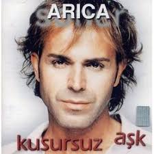 soner arıca - kusursuz aşk , video klip izle , video izle , klip izle , Soner arıca