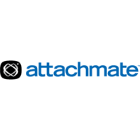 attachmate Logo Vector