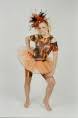 freestyle dance costumes