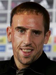 http://t3.gstatic.com/images?q=tbn:ZKkrxuj2Tv7oZM:www.nydess.com/blog/wp-content/uploads/2009/02/ribery-nydess.jpg