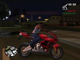 gta 5