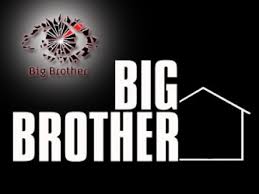 external image big_brother-show.jpg
