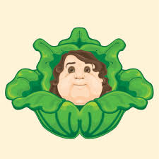 cabbage patch