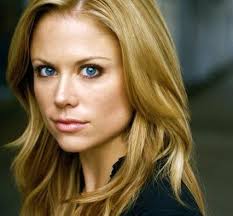 nadene quirk