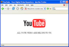 4K resolution videos now on YouTube!
