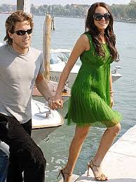 What Does La Vita E Bella