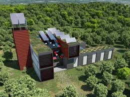 external image magazine_img_813_0.jpg