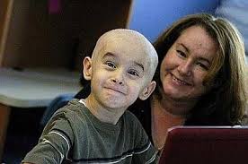 external image Leukemia-Cancer-2.jpeg&t=1