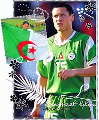 الجزائر ضد مصر 1515249712