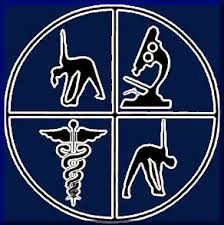 Kinesiology and Healing