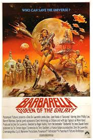 http://t3.gstatic.com/images?q=tbn:ZPPrwE9bEsDTqM:http://scifipulse.net/wp-content/uploads/2009/02/barbarella-poster.jpg