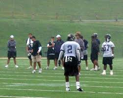 deion sanders