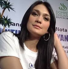 astaga.com lifestyle on the net