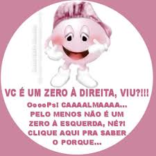 postais de amizade