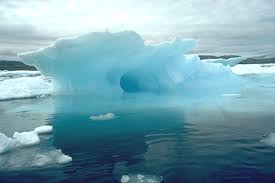 estados del agua