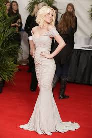 red carpet