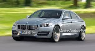 http://t3.gstatic.com/images?q=tbn:ZRejQ7VBNmFEdM:http://www.bmwblog.com/wp-content/uploads/BMW_3_v.jpg