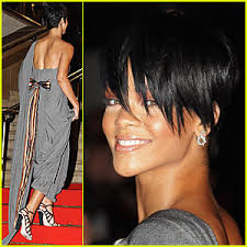 rhiana