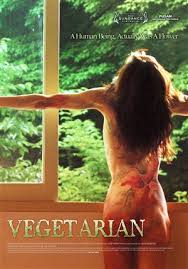 Vegaterian Filmi �zle ( Altyaz�l� )