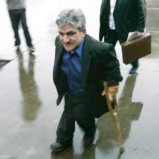 OregonianMatt Roloff