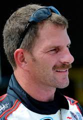 Kerry Earnhardt Picture