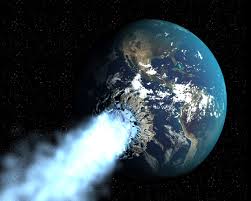 2012 � The End of Rational