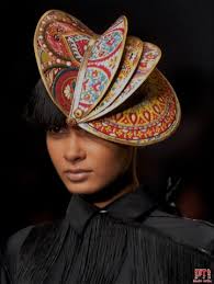 lakme