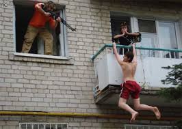 http://t3.gstatic.com/images?q=tbn:ZTdnRH1I9XyLRM:http://wifecheatingonhusband.com/images/cheatingwife2.jpg&t=1