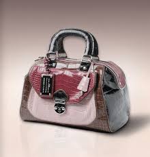 designer bags