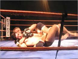 valetudo