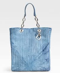 dior shopping