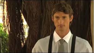 Juan Carlos Ferrero