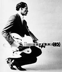 external image chuck-berry.jpg