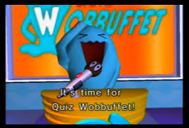 http://t3.gstatic.com/images?q=tbn:ZXhzaGvgnXLhgM:http://canalpokemon.files.wordpress.com/2008/11/10.jpg