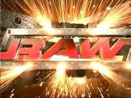 WWE : Info et résulats PPV's Carnotaure-vip-blog-com-900075wwe-raw-logo