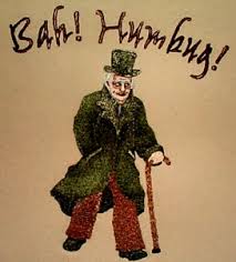 bah%2520humbug%2520scrooge2.jpg