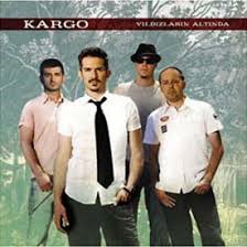 Kargo Renklerin ��inde Dinle