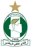 http://t3.gstatic.com/images?q=tbn:ZYXPhrrVwoPTVM:http://www.libyaonline.com/picture/321logo.gif