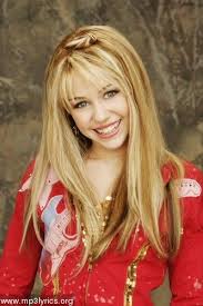 هاى انا جبتلكم لكم معلومات عن هانا مونتانا Hannah-montana_6