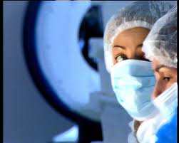 healthcare images