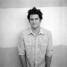 Matt Nathanson Biography