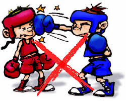 boxeEducative2