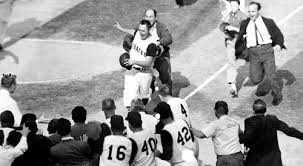 With 26 World Series