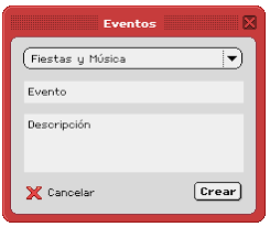 http://t3.gstatic.com/images?q=tbn:ZasDrCQLzVSOWM%3Ahttp://jovenes.es/wp-content/uploads/2008/04/eventos.png